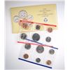 Image 2 : U.S. MINT UNC SETS OF 1970'S, 80'S & 90'S