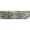 Image 3 : 1878-S MORGAN SILVER DOLLAR, CH BU