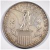 Image 2 : 1915-S PAN-PAC HALF DOLLAR  AU
