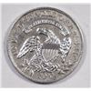 Image 2 : 1834 CAPPED BUST DIME  AU
