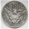Image 2 : 1912-S BARBER HALF DOLLAR  AU/UNC