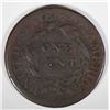 Image 2 : 1808 LARGE CENT  GOOD