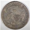 Image 2 : 1829 BUST HALF DOLLAR  ORIGINAL AU