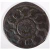 Image 1 : 1787 FUGIO CENT  NICE  VF