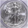 Image 2 : 2014-(W) ASE PCGS MS70 FIRST STRIKE