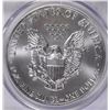 Image 3 : 2014-(W) ASE PCGS MS70 FIRST STRIKE