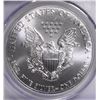 Image 2 : 2014 ASE PCGS MS70 MERCANTI