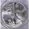 Image 3 : 2014 ASE PCGS MS70 MERCANTI