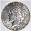 Image 2 : 1935-S PEACE DOLLAR RNG CH BU