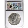 Image 4 : 1935 PEACE DOLLAR RNG CH GEM BU