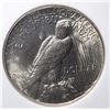 Image 3 : 1934 PEACE DOLLAR RNG GEM BU +