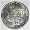 Image 2 : 1890-S MORGAN DOLLAR RNG CH BU