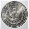 Image 3 : 1890-S MORGAN DOLLAR RNG CH BU