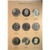 Image 4 : COMPLETE IKE $ SET 32 COINS