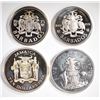 Image 1 : STERLING SILVER!