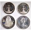 Image 2 : STERLING SILVER!