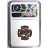 Image 4 : 1938-D BUFFALO NICKEL, NGC MS-66