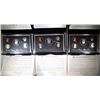 Image 2 : (3) US Mint Premier Silver Proof Sets