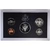 Image 2 : 5 1992 Silver Proof Sets