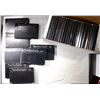 Image 1 : Box of 30 1974-1976 Proof Sets