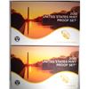 Image 1 : (2) 2013 US Proof Sets in Original Packaging