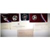 Image 1 : 4- Olympic Commemorative Sets