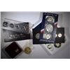 Image 1 : Collectors Lot - See Description