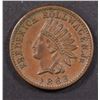 Image 2 : 3-CIVIL WAR STORE CARD TOKENS-ALL FROM N.Y.