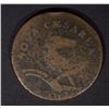 Image 1 : 1787 LARGE PLANCHET PL SHIELD, VG