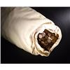 Image 1 : BAG OF 5000 LOOSE MIXED DATE WHEAT CENTS, CIRCS