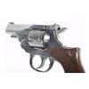 Image 11 : H&R Model 925 Top-Break 5-Shot .38 S&W Revolver