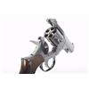 Image 12 : H&R Model 925 Top-Break 5-Shot .38 S&W Revolver