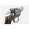 Image 13 : H&R Model 925 Top-Break 5-Shot .38 S&W Revolver