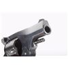 Image 14 : H&R Model 925 Top-Break 5-Shot .38 S&W Revolver