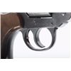 Image 15 : H&R Model 925 Top-Break 5-Shot .38 S&W Revolver