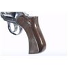 Image 16 : H&R Model 925 Top-Break 5-Shot .38 S&W Revolver