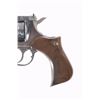 Image 2 : H&R Model 925 Top-Break 5-Shot .38 S&W Revolver