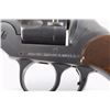 Image 4 : H&R Model 925 Top-Break 5-Shot .38 S&W Revolver