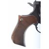 Image 7 : H&R Model 925 Top-Break 5-Shot .38 S&W Revolver