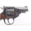 Image 8 : H&R Model 925 Top-Break 5-Shot .38 S&W Revolver