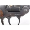 Image 9 : H&R Model 925 Top-Break 5-Shot .38 S&W Revolver