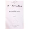 Image 5 : A History of Montana by Helen Fitzgerald Sanders