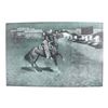 Image 8 : Frederic Remington Artist's Proofs Collection