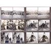Image 4 : Flathead Indian Stereoview Collection by Forsyth