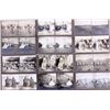 Image 5 : Flathead Indian Stereoview Collection by Forsyth
