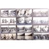 Image 6 : Flathead Indian Stereoview Collection by Forsyth