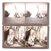 Image 7 : Flathead Indian Stereoview Collection by Forsyth