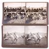 Image 8 : Flathead Indian Stereoview Collection by Forsyth