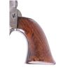 Image 11 : California Joe Moses Milner Colt SAA Revolver