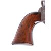 Image 12 : California Joe Moses Milner Colt SAA Revolver